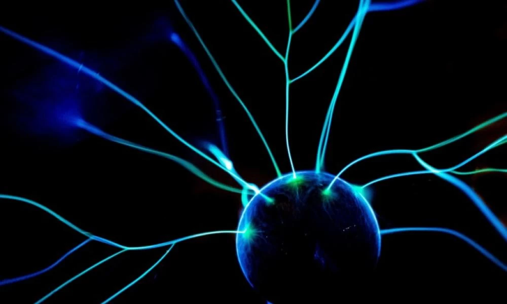 ΕΕ: Η νέα ψηφιακή πλατφόρμα για να μοιράζονται τις απόψεις τους οι πολίτες